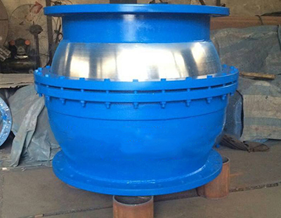 �����a����